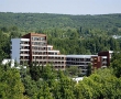 Cazare si Rezervari la Hotel Flamingo Grand din Albena Dobrici